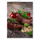 Buscar carne asada postales Filete