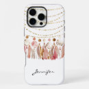 Buscar hippie iphone fundas Bohemio
