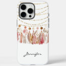 Buscar hippie iphone fundas Bohemio