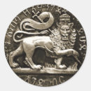 Buscar león pegatinas Para todos