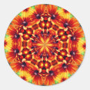 Buscar abstract art pegatinas Para ella