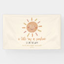 Buscar rayo amarillo posters Neutralidad de género