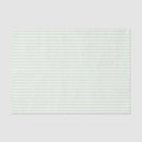 Buscar jade papel de seda General y unisex