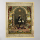 Buscar freemason posters Masonic