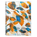 Buscar costuras cuadernos Abstracto