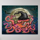 Buscar húmero posters Halloween