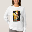 Buscar folio camisetas Más lleno