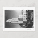 Buscar los angeles city postales California