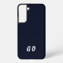 Buscar oscuro samsung fundas Moderno