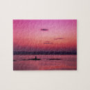 Buscar skye puzzles Reino unido