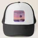 Buscar tree gorras Vacaciones