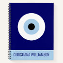 Buscar amuleto cuadernos Mal ojo