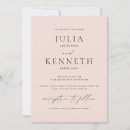 Buscar tradicional invitaciones Limpio