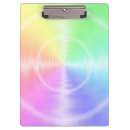 Buscar los años 70 libretas Arco iris