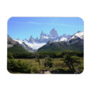 Buscar fitz roy imanes Horizontal