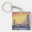 Buscar san francisco accesorios Puesta de sol