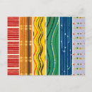 Buscar burlas postales Vintage