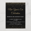 Buscar noche vieja postales Invitados