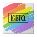 Buscar homosexual azulejos Arcoiris