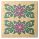 Buscar boho chic azulejos Elegante