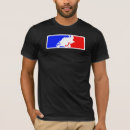 Buscar superbike camisetas Motogp