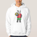 Buscar balonmano sudaderas Deportes