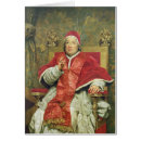 Buscar mengs postales Antón