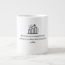 Buscar data tazas Aprendizaje automático