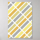 Buscar huesos posters Colorido