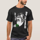 Buscar gorilla ropa Árbol