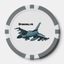 Buscar aviones poker fichas Aviación