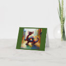 Buscar símbolo chino tarjetas Suerte