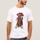 Buscar cello ropa Animales