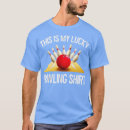 Buscar lebowski camisetas Lanzador