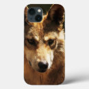 Buscar lobos iphone fundas Perro