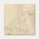 Buscar hastings Mano