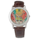 Buscar cartoon relojes Scooby doo
