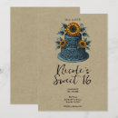 Buscar nivel invitaciones Fiesta