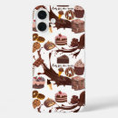 Buscar sabor iphone fundas Para ella