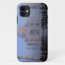 Buscar indie iphone fundas Azul
