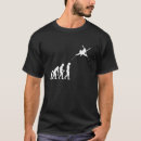 Buscar freeride camisetas Esquiar