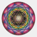 Buscar semilla de la vida pegatinas Mandala