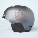 Buscar barco pegatinas Anclar