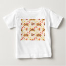 Buscar erizos bebe camisetas Hedgehog