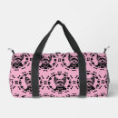 Buscar perro del terrier yorkshire de bolsos Para ella