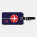 Buscar jet accesorios Vuelo