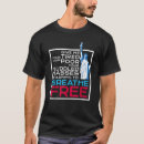 Buscar anti inmigrante camisetas Hielo