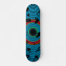 Buscar disco tablas de skate Círculos