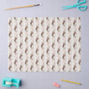 Buscar crema papel de seda General y unisex