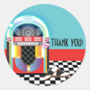 Buscar jukebox pegatinas Rockola